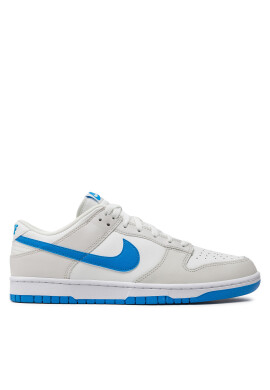 Nike Swim Сникърси Nike Dunk Low Retro DV0831 108 Бял - Mera.bg