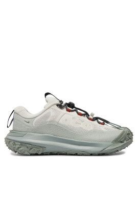 Nike Туристически Acg Mountain Fly 2 Low Gtx GORE-TEX HF6245 003 Зелен - Mera.bg