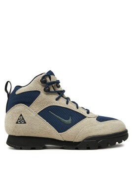 Nike Туристически Acg Torre Mid Wp FD0212 100 Бежов - Mera.bg