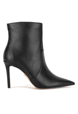 Nine West Боти BYCCC05 Черен - Mera.bg