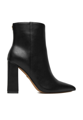 Nine West Боти CEO-HANA-01 Черен - Mera.bg