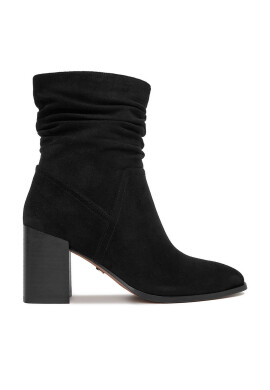 Nine West Боти CEO-JAMILAH-01 Черен - Mera.bg