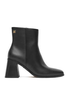 Nine West Боти CEO-MUNIRA-01 Черен - Mera.bg