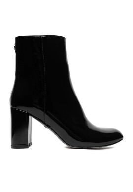 Nine West Боти CEO-TALA-01 Черен - Mera.bg