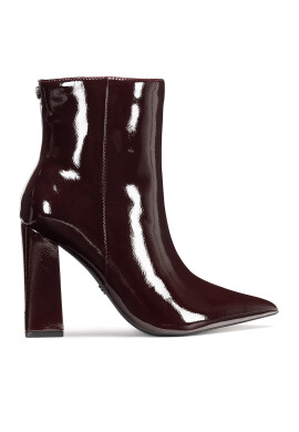 Nine West Боти WFA2829-1 Бордо - Mera.bg