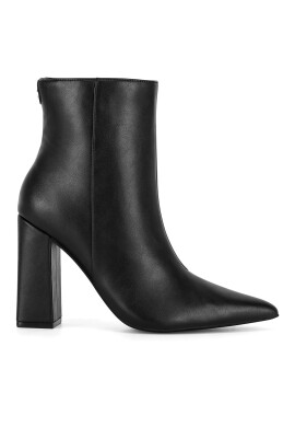 Nine West Боти WFA2829-1 Черен - Mera.bg