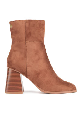 Nine West Боти WFA3361-1 Кафяв - Mera.bg