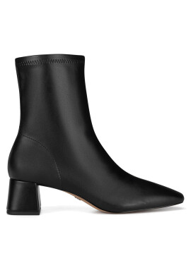 Nine West Боти WFA3426-1 Черен - Mera.bg