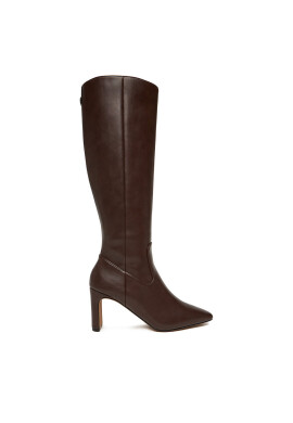 Nine West Ботуши CEO-SAWSAN-01 Кафяв - Mera.bg