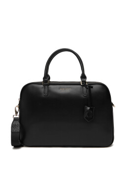 Nine West Чанта за лаптоп CEO-NEBRASKA-LDA78172 Черен - Mera.bg