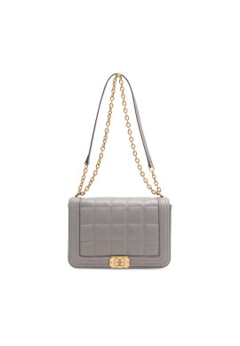 Nine West Đ”Đ°ĐĽŃĐşĐ° Ń‡Đ°Đ˝Ń‚Đ° ADE NBB134121 ĐˇĐ¸Đ˛ - Mera.bg