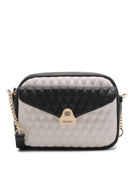 Nine West Дамска чанта CAELIA NGQ130414 Бял - Mera.bg