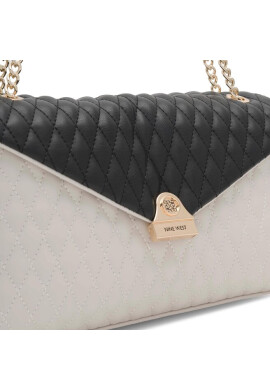 Nine West Дамска чанта CAELIA NGQ130421 Бял - Mera.bg