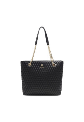 Nine West Дамска чанта CAELIA NGQ130423 Черен - Mera.bg