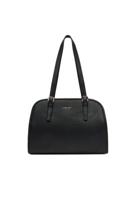 Nine West Дамска чанта CEO-AGNES-LA482-3038 Черен - Mera.bg