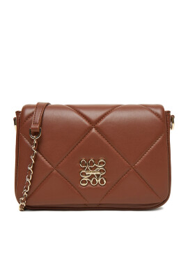 Nine West Дамска чанта CEO-ANNA-LA482-3299 Кафяв - Mera.bg