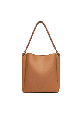 Nine West Дамска чанта CEO-ARIA-S24414 Кафяв - Mera.bg