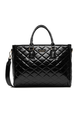 Nine West Дамска чанта CEO-BETTY-LA374-4065 Черен - Mera.bg