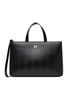 Nine West Дамска чанта CEO-HAMPSHIRE-III-LDA8174 Черен - Mera.bg