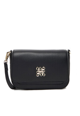 Nine West Дамска чанта CEO-LAYLA-S241045 Черен - Mera.bg