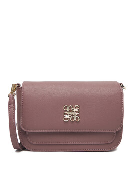 Nine West Дамска чанта CEO-LAYLA-S241045 Виолетов - Mera.bg
