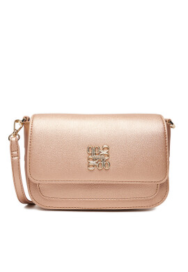 Nine West Дамска чанта CEO-LAYLA-S241045 Златист - Mera.bg