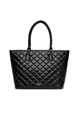 Nine West Дамска чанта CEO-LINDA-LA374-4064 Черен - Mera.bg