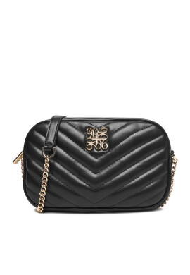 Nine West Дамска чанта CEO-MARY-LA513-89 Черен - Mera.bg