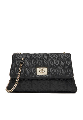 Nine West Дамска чанта CEO-MILA-S23788-4 Черен - Mera.bg