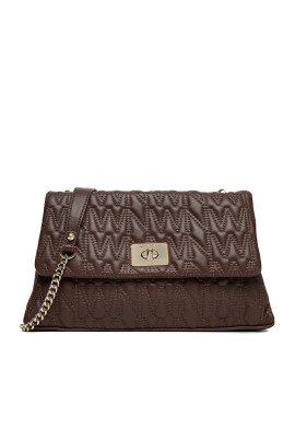 Nine West Дамска чанта CEO-MILA-S23788-4 Кафяв - Mera.bg