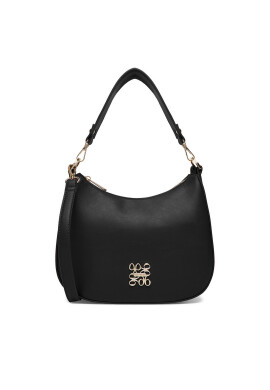 Nine West Дамска чанта CEO-NANCY-H241690 Черен - Mera.bg