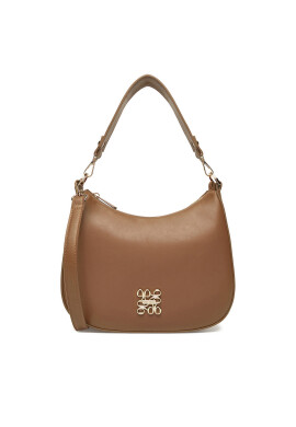 Nine West Дамска чанта CEO-NANCY-H241690 Кафяв - Mera.bg
