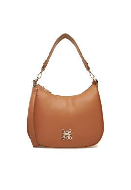 Nine West Дамска чанта CEO-NANCY-H241690 Кафяв - Mera.bg