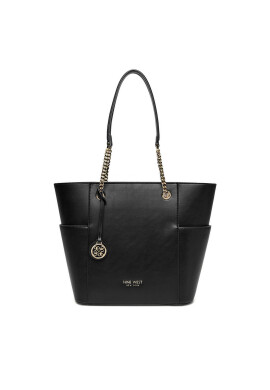 Nine West Дамска чанта CEO-NEBRASKA-LDA8208 Черен - Mera.bg