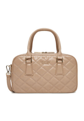 Nine West Дамска чанта CEO-STACY-LA374-4067 Бежов - Mera.bg