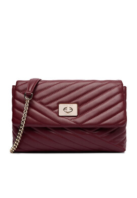 Nine West Дамска чанта CEO-SUSAN-LA513-561 Сив - Mera.bg