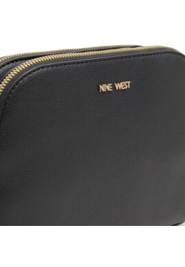 Nine West Дамска чанта CYRA NGM119369 Черен - Mera.bg