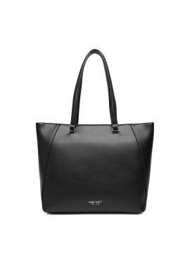Nine West Дамска чанта EO-WYOMING-LDA8449 Черен - Mera.bg