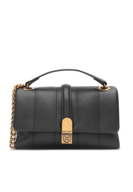 Nine West Дамска чанта Evadne NBQ134472 Черен - Mera.bg