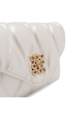 Nine West Đ”Đ°ĐĽŃĐşĐ° Ń‡Đ°Đ˝Ń‚Đ° Foster NGM135078 Đ‘ŃŹĐ» - Mera.bg