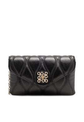 Nine West Дамска чанта Foster NGM135078 Черен - Mera.bg