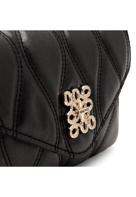 Nine West Дамска чанта Foster NGM135078 Черен - Mera.bg