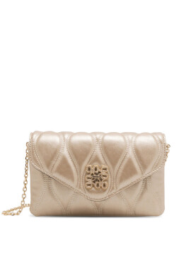 Nine West Đ”Đ°ĐĽŃĐşĐ° Ń‡Đ°Đ˝Ń‚Đ° Foster NGM135078 Đ—Đ»Đ°Ń‚Đ¸ŃŃ‚ - Mera.bg