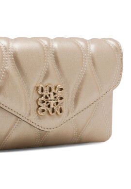 Nine West Đ”Đ°ĐĽŃĐşĐ° Ń‡Đ°Đ˝Ń‚Đ° Foster NGM135078 Đ—Đ»Đ°Ń‚Đ¸ŃŃ‚ - Mera.bg