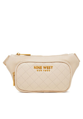 Nine West Дамска чанта JH6771-NW Бежов - Mera.bg