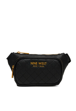 Nine West Дамска чанта JH6771-NW Черен - Mera.bg