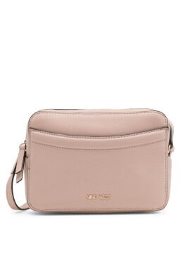 Nine West Дамска чанта KAMARI NGM556770 Розов - Mera.bg