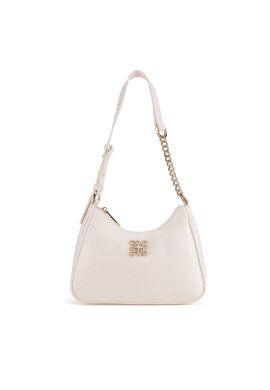 Nine West Дамска чанта LDA5356A Екрю - Mera.bg