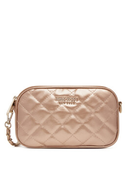 Nine West Дамска чанта LILLA2 Златист - Mera.bg