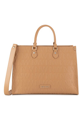 Nine West Дамска чанта LX10044 Кафяв - Mera.bg